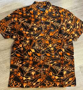 Boys Shirts: BOY'S SHIRT - SB1784