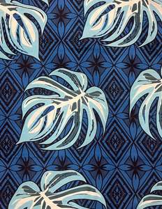 LE-LAGI  TANOA IE-LAVALAVA TP000