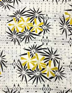 Ie Lavalava: PELE IE LAVALAVA TP000