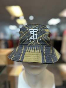 Hats: TS BUCKET HAT  2023