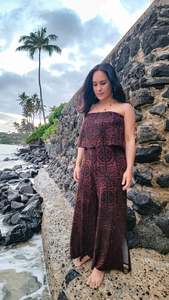 LEIMELE JUMPER TP117