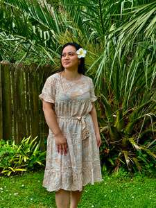 Womens Sale: WOMEN'S DRESS PAUHAI DANICA LD3682