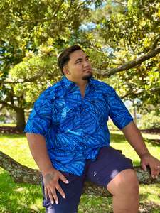 Mens Sale: MEN'S SHIRT - SS3639