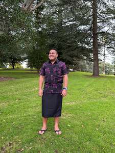 Mens Sale: MEN'S SHIRT NATIA - SS3629