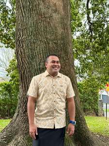 Mens Sale: MEN'S SHIRT NERINA - SS3630