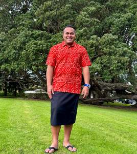 Mens Sale: MEN'S SHIRT TANA - SS3632