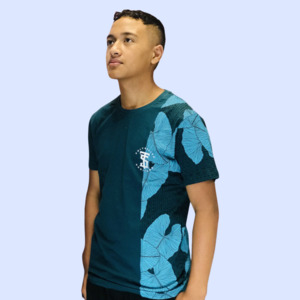 T Shirts: Afatalo Tees