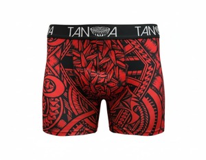 New Arrivals: ULA NIFO BOXER BRIEF 2PK TB002