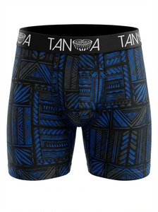 New Arrivals: CAMO BOXER BRIEF 2PK TB003