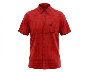 New Arrivals: MEN'S SHIRT - SS3642