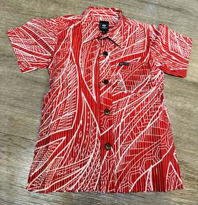 Boys Sale: BOY'S SHIRT SB1248