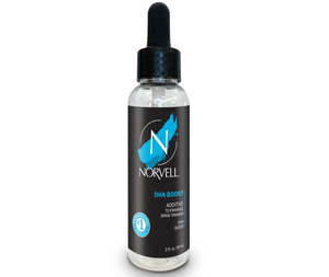 Products: Norvell DHA Boost (Pre-Order)