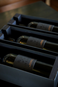 Products: Gift Voucher