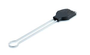 BBQ Basting Brush