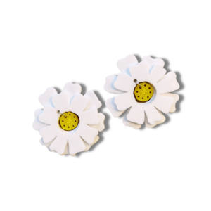 Aoraki Buttercup: Kōpukupuku - Standard