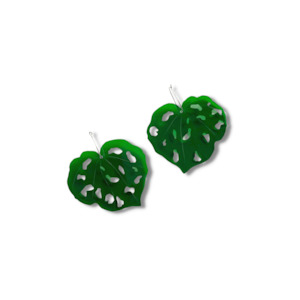 Creative Natives: Kawakawa - Medium