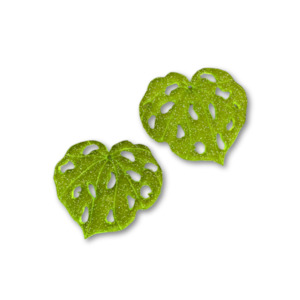 Products: Kawakawa Sheer Lime Glitter