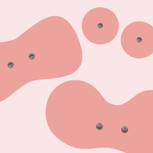 Replacement Pad Bundle