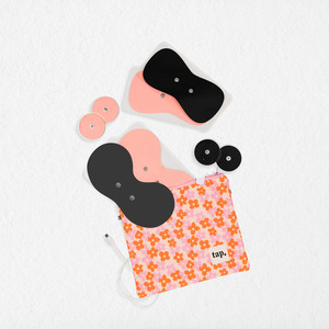 Ultimate Accessory Bundle