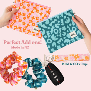 KIKI & CO Bundle