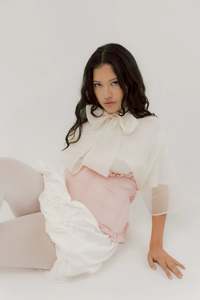 Products: ELS LOVERS 8 PANEL HEATPACK - BLUSH