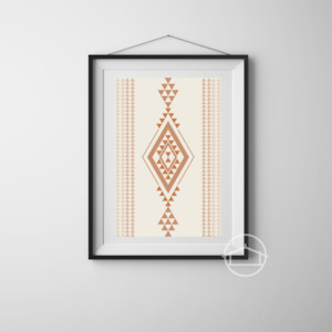 Sale 1: Kia mau ki tō ūkaipō