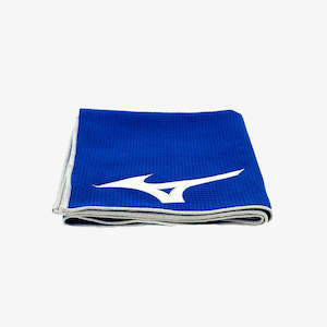 Accessory: Mizuno Towels