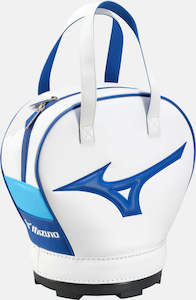 Accessory: Mizuno Shag Bag