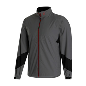 FJ HydroLite X Rain Jacket
