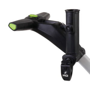 MGI Multi-purpose Clip