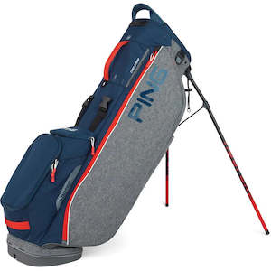 Bags: PING Hoofer Lite
