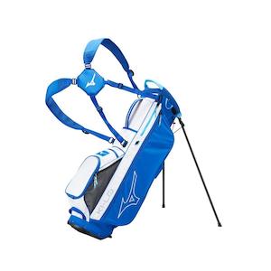 Bags: Mizuno K1-LO Stand Bag