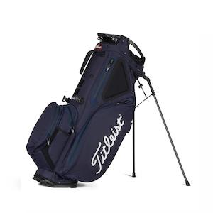 Bags: Titleist Hybrid 14 StaDry  Bag