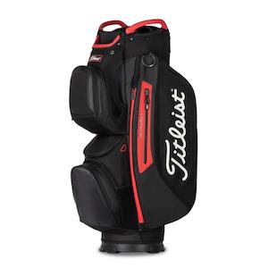 Titleist Cart 15 StaDry