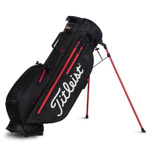 Titleist Players 4+ STADRY Stand Bag