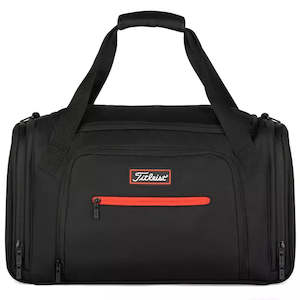 Titleist Duffel Bag
