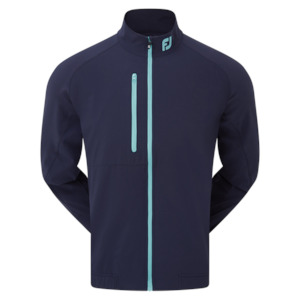 Footjoy Elements Packable Jacket