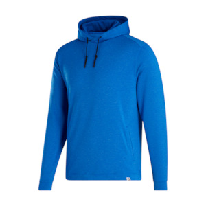 Footjoy: FJ Lightweight Hoodie