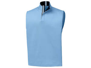 FJ Stretch Jersey Vest