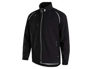 Footjoy: DryJoys Select Rain Jacket