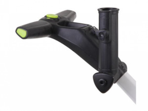 MGI Zip Motorised Trundler Umbrella Holder