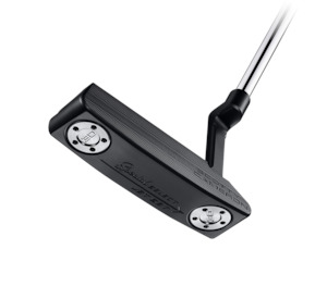 Scotty Cameron: Scotty Cameron Jet Set Newport 2