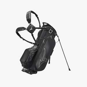 Mizuno: Mizuno Tour Stand Bag
