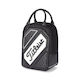 Titleist Shag Bag