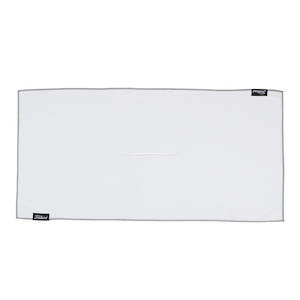 Titleist: Titleist Players Microfiber Towel