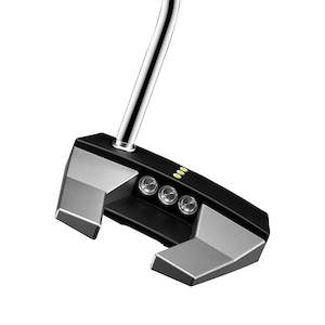 Titleist: Scotty Cameron Phantom X