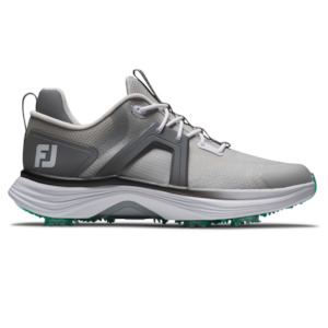 Shoes: FJ HyperFlex Women