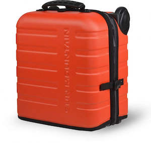 Kube Travel Cover