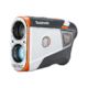 Bushnell Tour V6 Shift Rangefinder