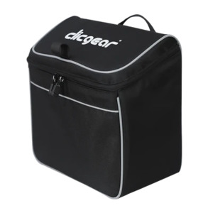 Clicgear XL Cooler Bag